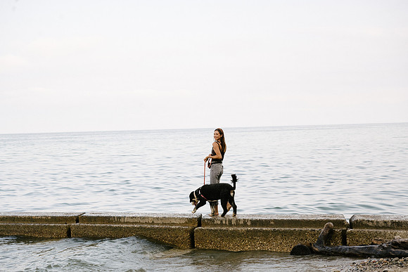 OffLeash2024-0744