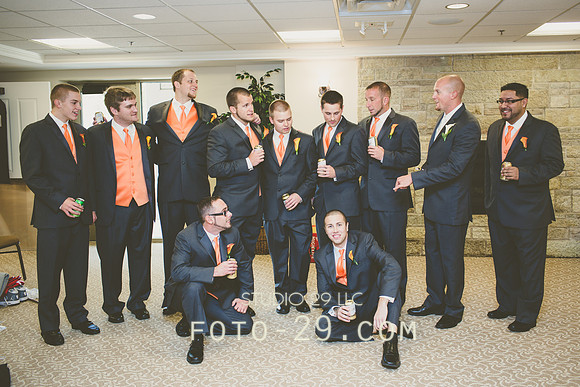 JL-Wedding-148