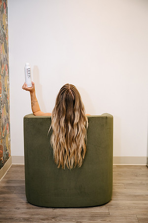 Golden-Wave-Salon-1596