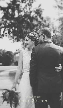 KK-Wedding-271bw