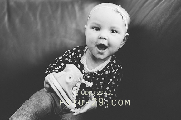 F-6058-2