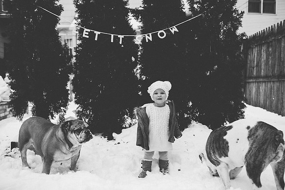 frank-xmas-9906-2
