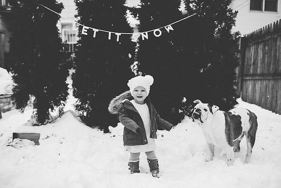frank-xmas-9912-2