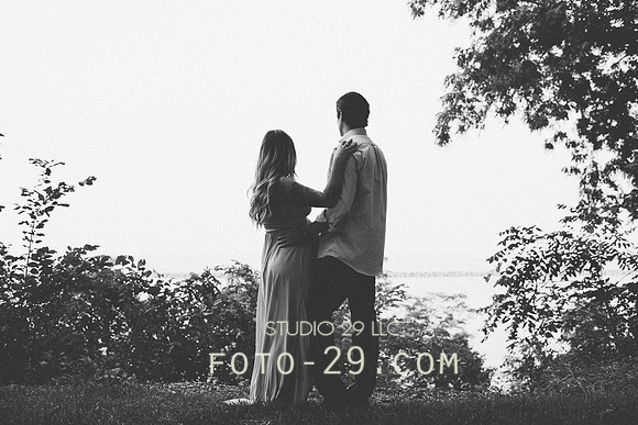 JT-0223-2
