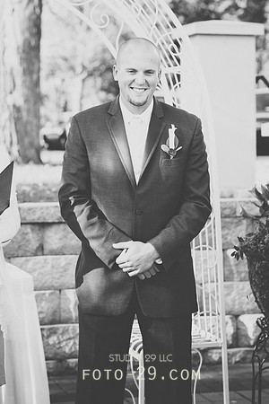 JL-Wedding-258bw