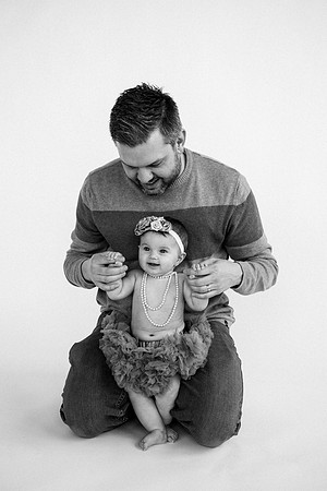 Jamie-5822
