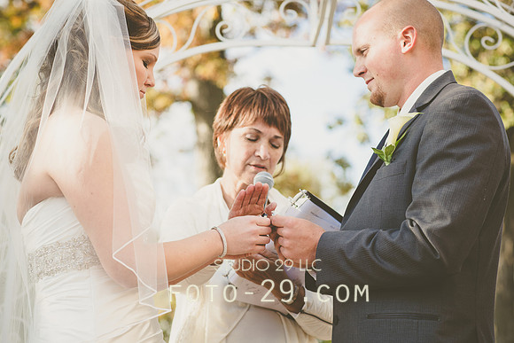 JL-Wedding-338
