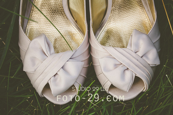 KK-Wedding-81