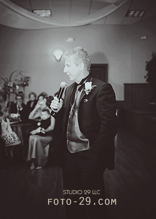 kristinvannwedding2011-2207a