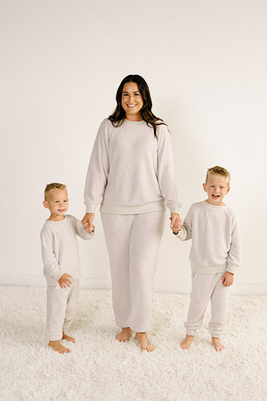 Pajamas24-6217
