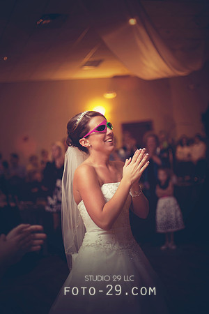 kristinvannwedding2011-2153
