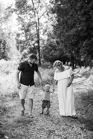 Jamie-Maternity-2018-5448-2