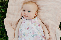 Paige Mini Session July 2020