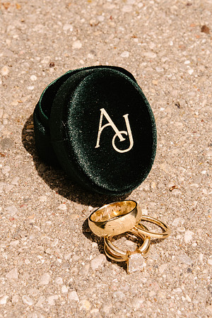 AJ-21