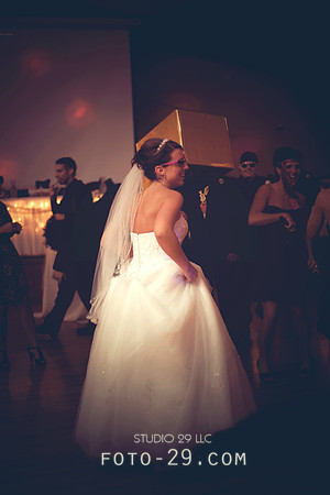 kristinvannwedding2011-2150