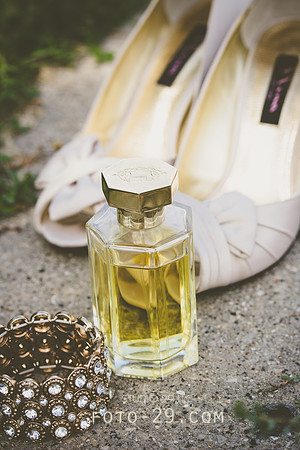 KK-Wedding-88