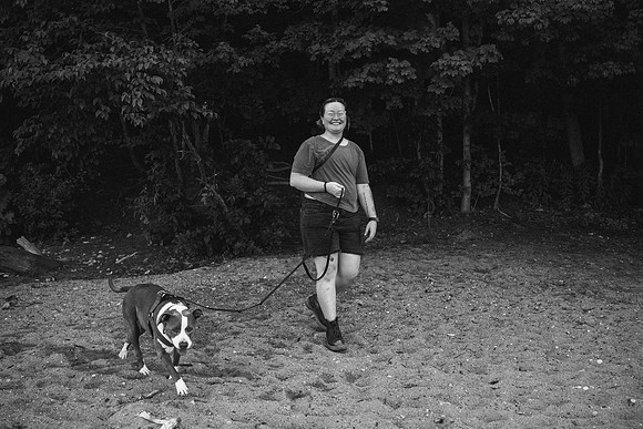 OffLeash2024-0721-2