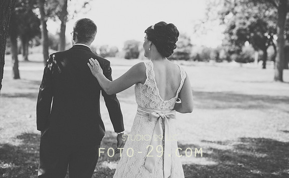 KK-Wedding-219bw