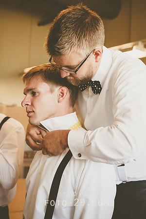 KK-Wedding-111