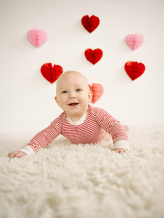 valentine-pajamas-5502