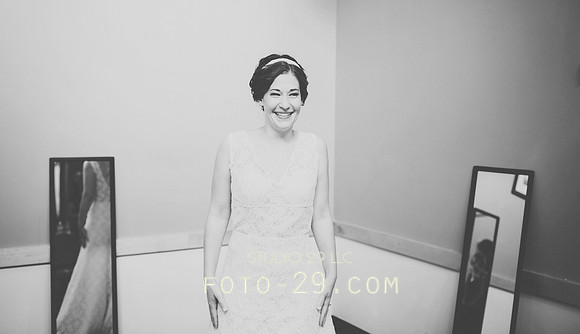 kk_preview-7068bw