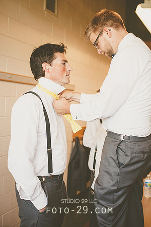 KK-Wedding-117