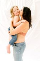 Jen In-Home Maternity February 2024