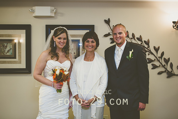 JL-Wedding-405