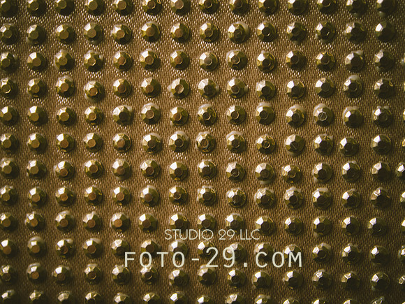GZ-16