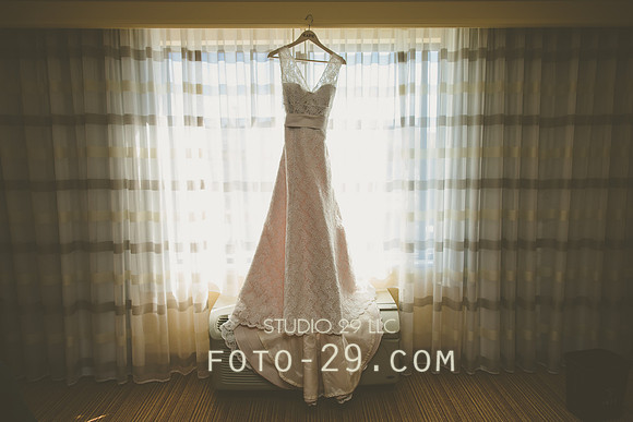 KK-Wedding-7