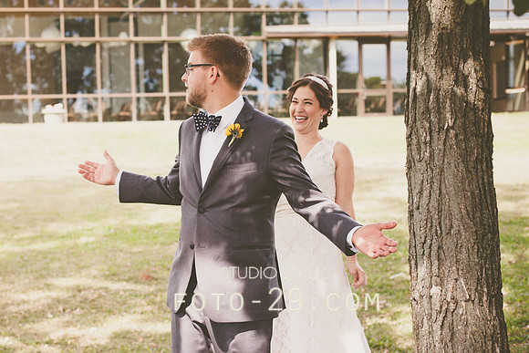 KK-Wedding-228