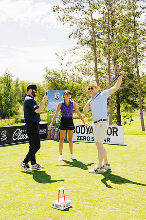 BarstoolClassicWI24-154