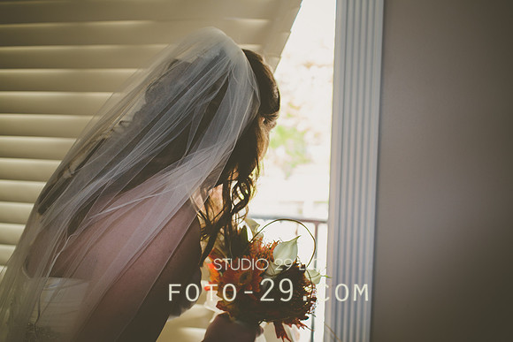 JL-Wedding-145