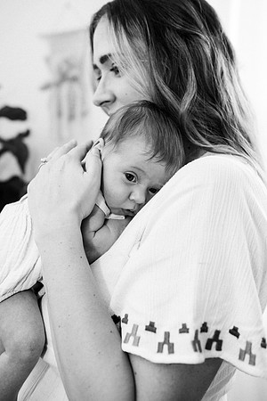 Evie-1306
