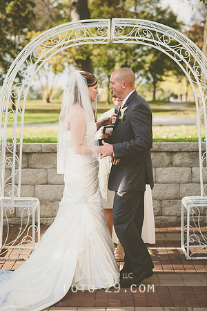 JL-Wedding-361