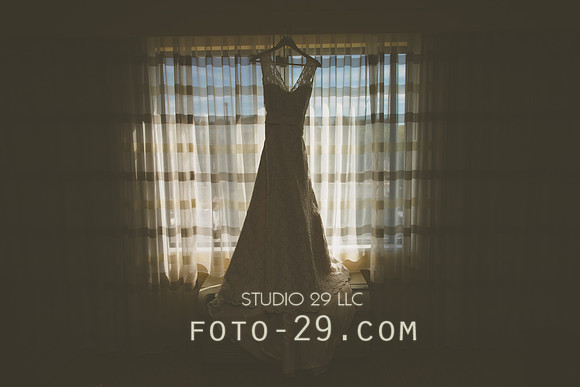 KK-Wedding-8