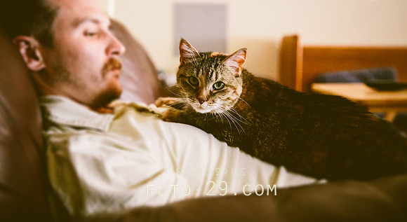 Caleb_Yoshi_2014_3