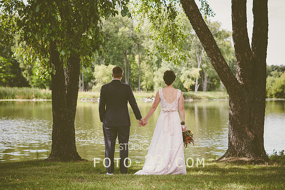 KK-Wedding-297