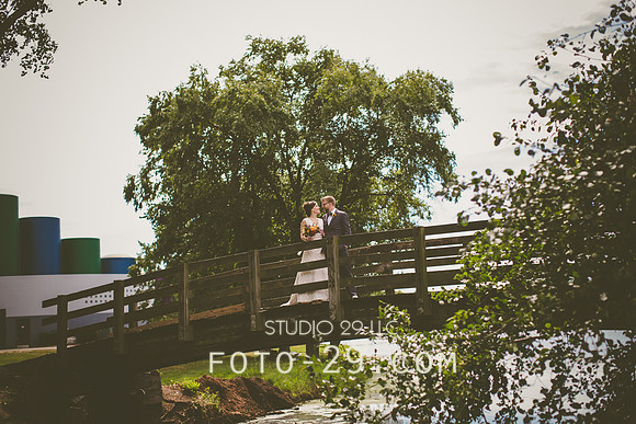 KK-Wedding-274