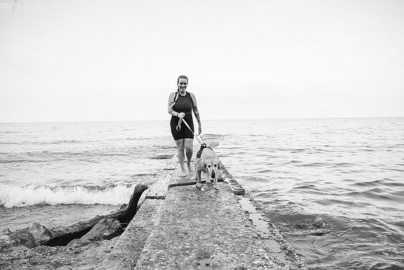 OffLeash2024-0819-2