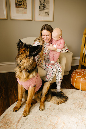 Valentines-PJ-5413