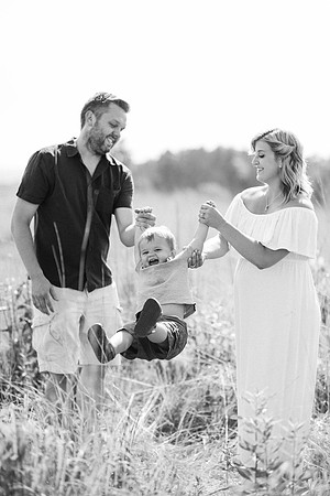 Jamie-Maternity-2018-5284-2