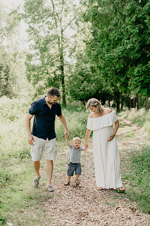 Jamie-Maternity-2018-5448