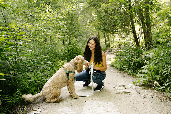 OffLeash2024-0496