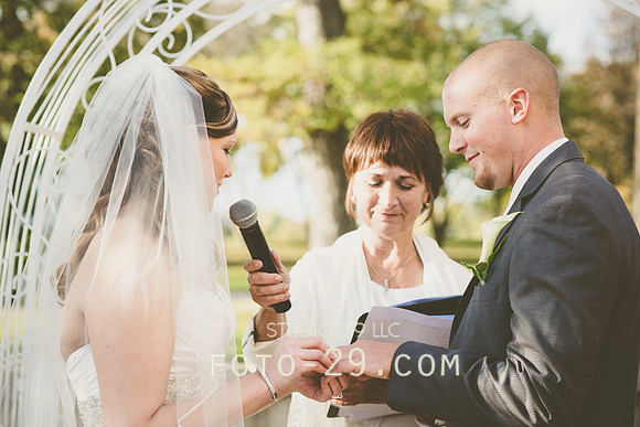 JL-Wedding-346