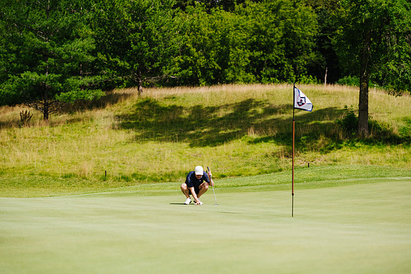 BarstoolClassicWI24-48