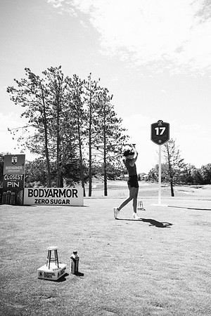 BarstoolClassicWI24-165