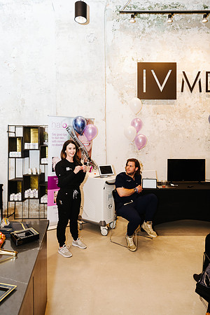 IVME-event24-2966