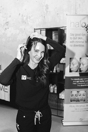 IVME-event24-2964