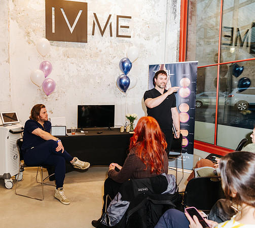 IVME-event24-2967